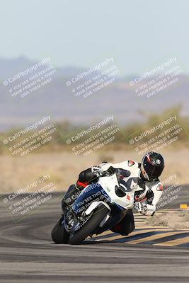 media/Nov-29-2025-TrackXperience (Sat) [[2953a387f4]]/1-Level 3/Session 2 (Turn 4)/